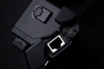 Fujifilm X-H2S Black – Image 5