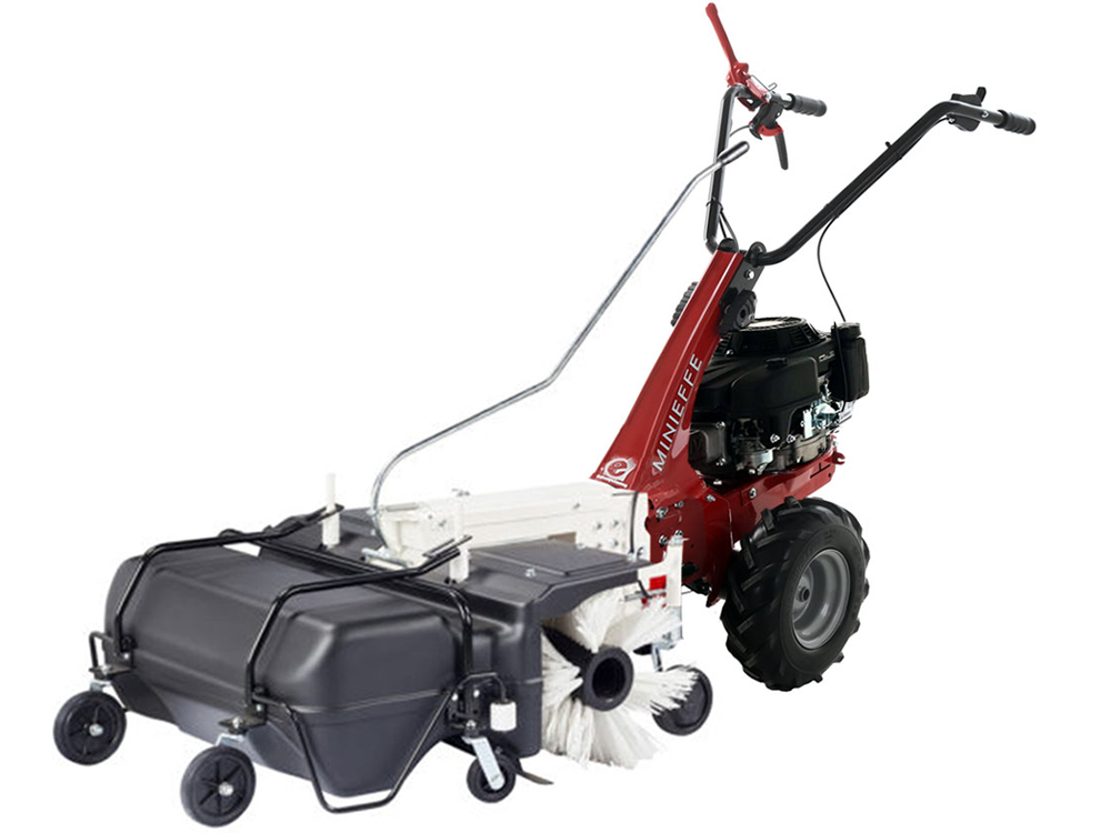 kehrmaschine-eurosystems-minieffe-loncin-196-ohv-grundmaschine-minieffe-eurosystems-mit-kehrwalze-und-schmutzbehlter-motor-loncin-196-ohv-31109_8_1632321682_IMG_614b4092acc7c.png Kehrmaschine Eurosystems Minieffe – Loncin 196 OHV – Image 1