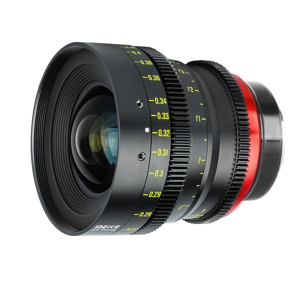 keperny-kep-2022-08-08-101002-2.jpg Meike MK-16mm T2.5 FF Prime Cine Lens for Full Frame RF – Image 1