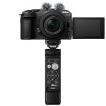 NIKON Z 30 Vlogger kit