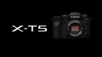Fujifilm X-T5 + XF16-80MM Black – Image 2