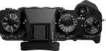 Fujifilm X-T5 + XF16-80MM Black – Image 3