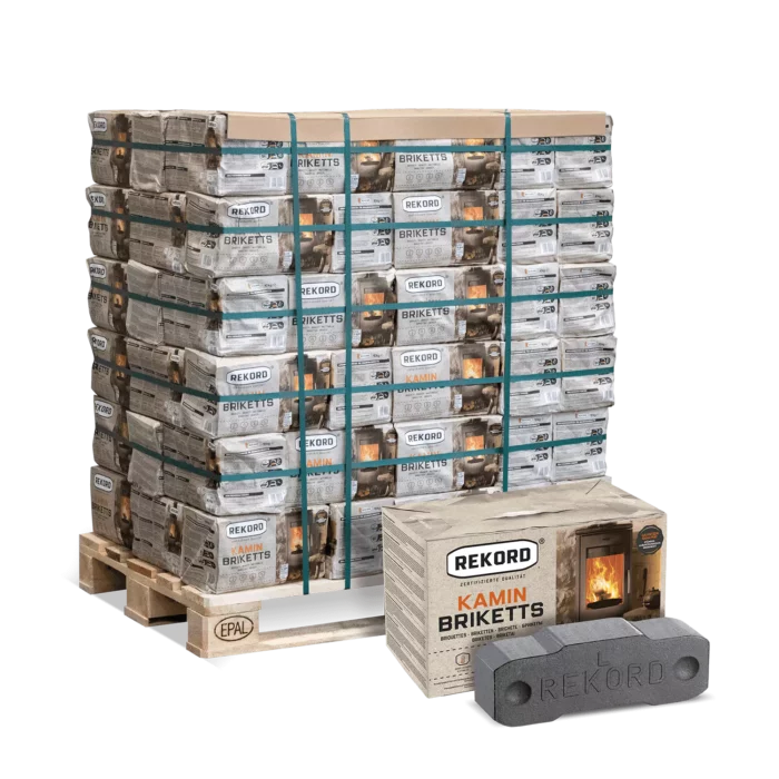 kohle-2877-1.png Braunkohlebriketts 90 x 10 kg – REKORD – Image 1