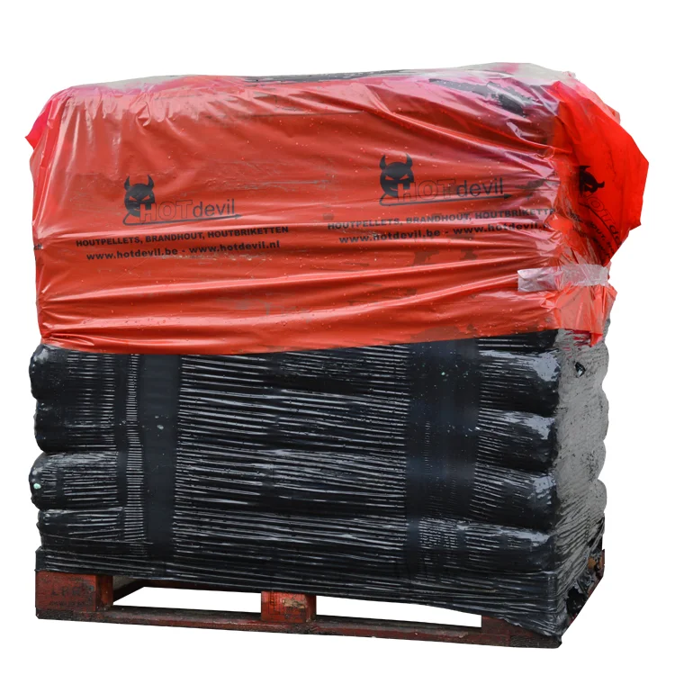 kohle-2881-1.png Kohlepalette 100 % Anthrazit A20–30 mm – 1.000 kg – Image 1