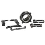 RED KOMODO-X® Z to PL w/ Electronic ND Filter Adapter Pack