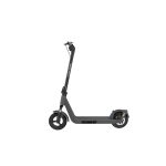 Kuickwheel, 13Ah