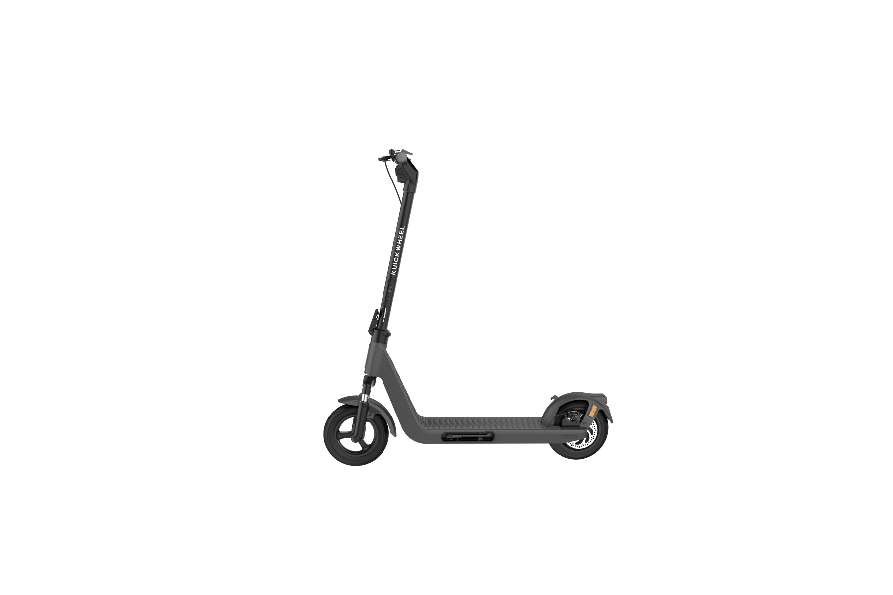 kuickwheel-13ah.jpg Kuickwheel, 13Ah – Image 1