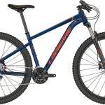 LaPierre Edge 2.9