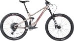LaPierre Zesty AM CF 7.9