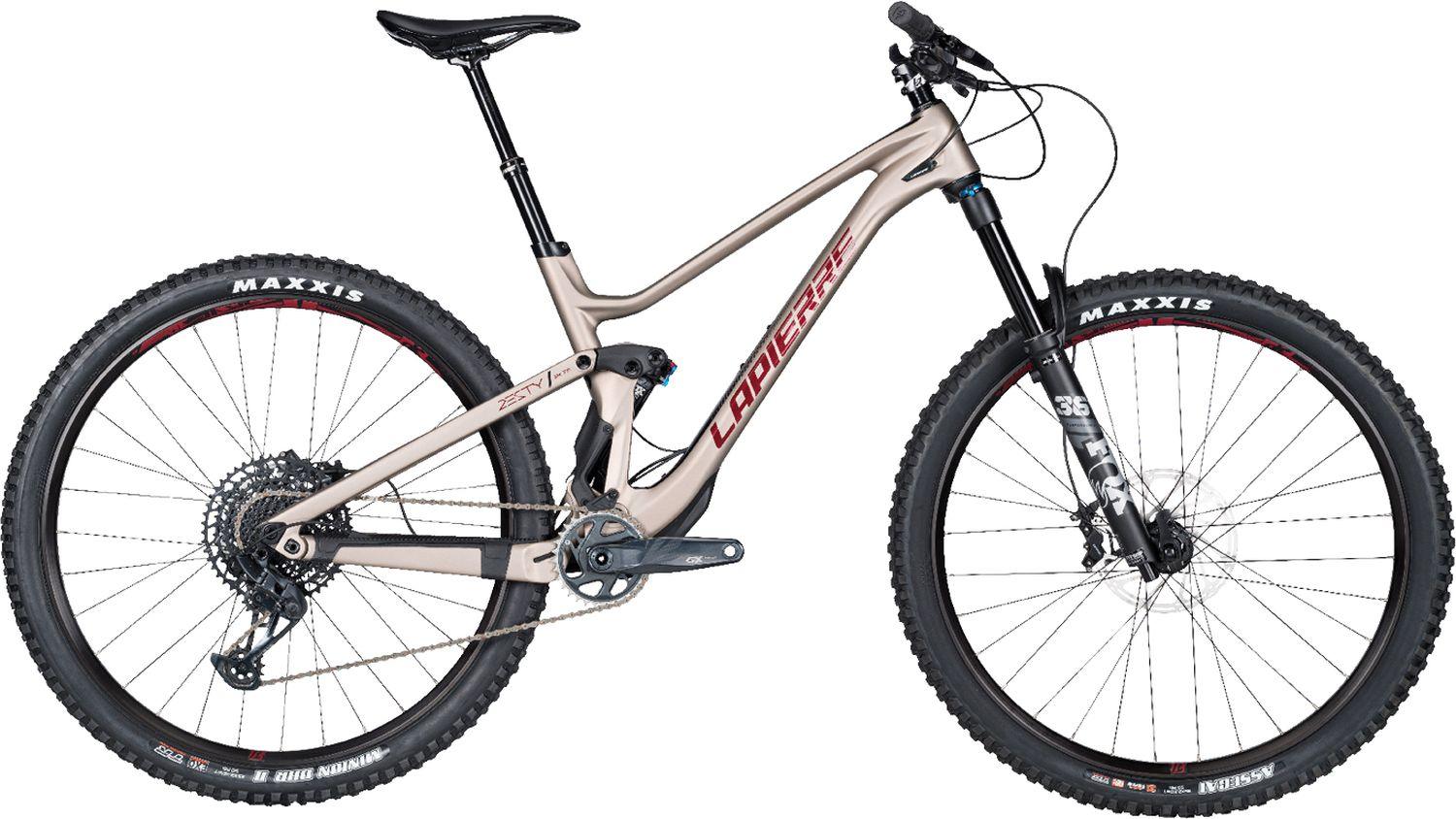lapierre-zesty-am-cf-7-9-2022-liquid-life-1-36763257078069.jpg LaPierre Zesty AM CF 7.9 – Image 1