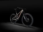 LaPierre Zesty AM CF 7.9 – Image 2