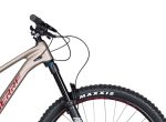 LaPierre Zesty AM CF 7.9 – Image 3