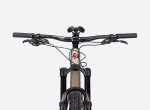 LaPierre Zesty AM CF 7.9 – Image 4