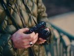 FUJIFILM X-E5 black – Image 11