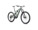 Specialized Levo Comp Alloy G3 NB Sage Green/Cool Grey – Image 3