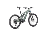 Specialized Levo Comp Alloy G3 NB Sage Green/Cool Grey – Image 2