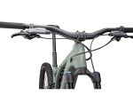 Specialized Levo Comp Alloy G3 NB Sage Green/Cool Grey – Image 9