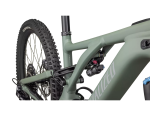 Specialized Levo Comp Alloy G3 NB Sage Green/Cool Grey – Image 8