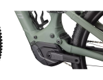 Specialized Levo Comp Alloy G3 NB Sage Green/Cool Grey – Image 7