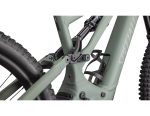 Specialized Levo Comp Alloy G3 NB Sage Green/Cool Grey – Image 6