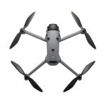 DJI Mavic 4 Pro Fly More Combo (DJI RC 2) – Image 8