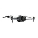 DJI Mavic 4 Pro Fly More Combo (DJI RC 2) – Image 7