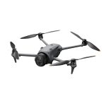 DJI Mavic 4 Pro Fly More Combo (DJI RC 2) – Image 6