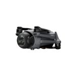 DJI Mavic 4 Pro Fly More Combo (DJI RC 2) – Image 4