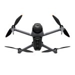 DJI Mavic 4 Pro Fly More Combo (DJI RC 2) – Image 3