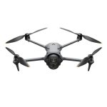 DJI Mavic 4 Pro