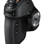 Nikon MC-N10 Grip pro dálkové ovládání