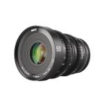 Meike Cine Lens 50mm T2.2 for Fujifilm X Mount