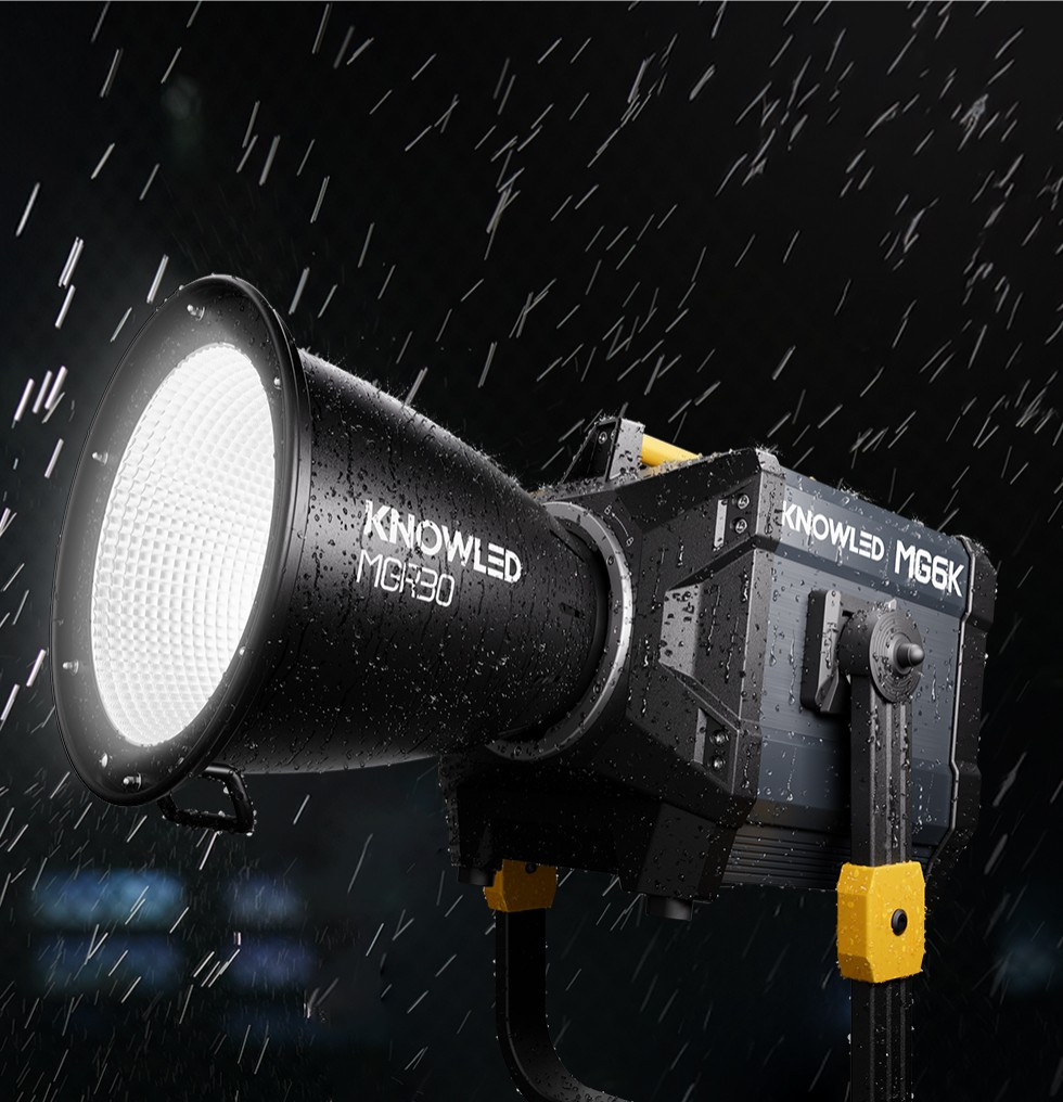 mg6k-3.jpg Knowled Bi-color LED light, (without case) MG6K – Image 1
