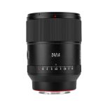 Meike 24mm f1.4 Pro Auto Focus L