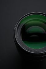 Meike 24mm f1.4 Pro Auto Focus L – Image 3