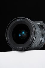 Meike 24mm f1.4 Pro Auto Focus L – Image 11