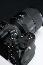 Meike 24mm f1.4 Pro Auto Focus L – Image 12