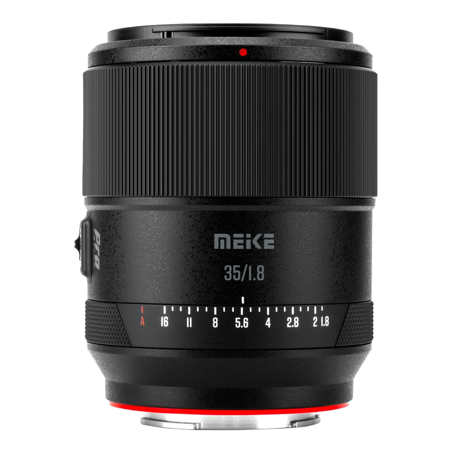 mk-3518ffstm-l.jpg Meike 35mm f1.8 Pro Full Frame Auto Focus STM E – Image 1