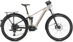 Mondraker Chaser X Gray/Black