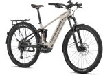 Mondraker Chaser X Gray/Black – Image 2