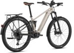 Mondraker Chaser X Gray/Black – Image 3