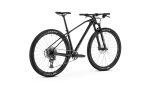 Mondraker SPE Chrono Silver/Black – Image 3