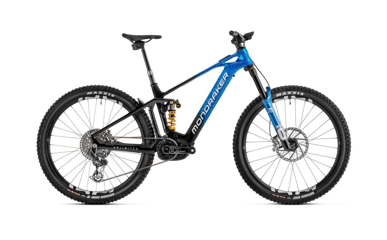 mondraker-crafty-carbon-unlimited-electric-blue-2023-liquid-life-1-36763267334453.jpg Mondraker Crafty Carbon Unlimited Electric Blue – Image 1