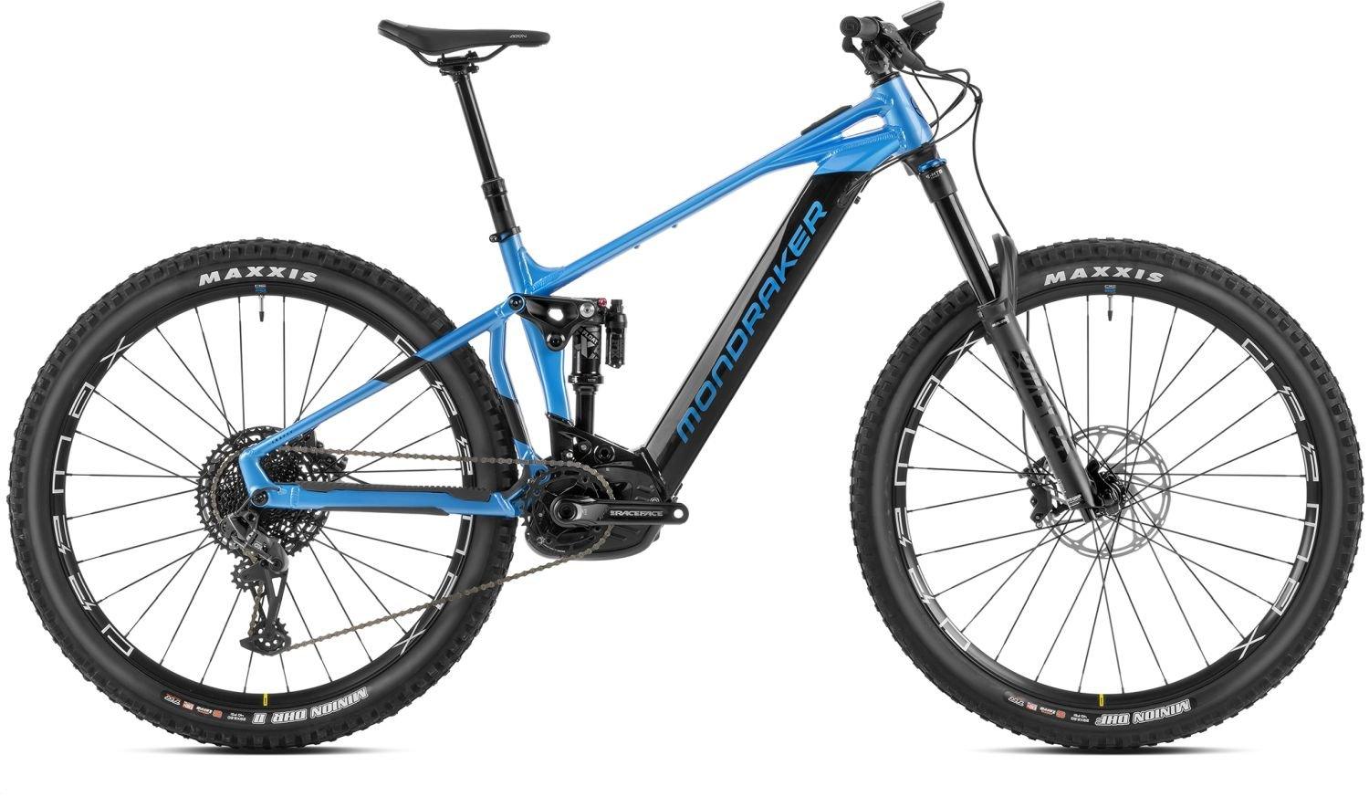mondraker-crafty-r-blueblack-2023-liquid-life-1-36763271856437.jpg Mondraker Crafty R Blue/Black – Image 1