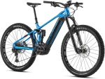 Mondraker Crafty R Blue/Black – Image 2