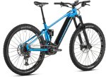 Mondraker Crafty R Blue/Black – Image 3