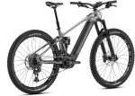 Mondraker Crafty R Gray/Black – Image 3