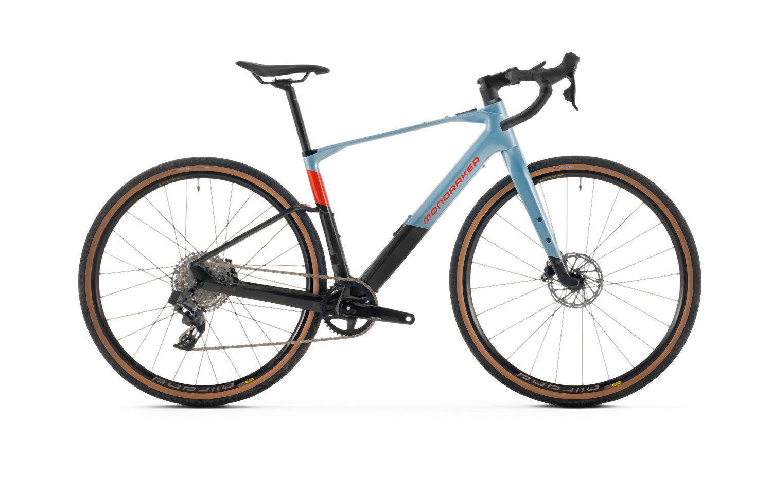 mondraker-dusty-rr-gruncarbonrot-2023-liquid-life-1-36763257307445.jpg Mondraker Dusty RR Grün/carbon/rot – Image 1
