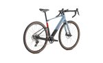 Mondraker Dusty RR Grün/carbon/rot – Image 3
