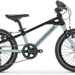 Mondraker Leader 16" Verde/Black